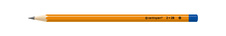 Šestihranná tužka Centropen 9510 - č.2 / HB