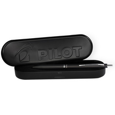Kuličkové pero Pilot ACRO 1000 - černá